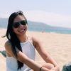 julia_nguyen julia_nguyen